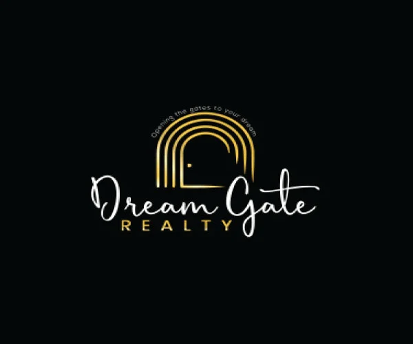 Custom Logo Design