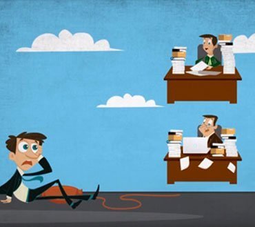 Brand Video — Video project by Code Minds Creative